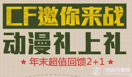 澳彩8796免費(fèi)資料大全——全方位解析與探索，澳彩8796免費(fèi)資料大全，全方位探索與解析