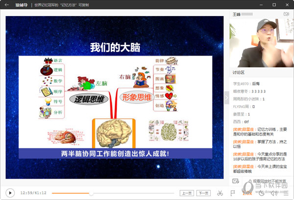 澳門彩票開獎結(jié)果，二○二五年回顧與展望，澳門彩票開獎結(jié)果，回顧二○二五，展望未來發(fā)展