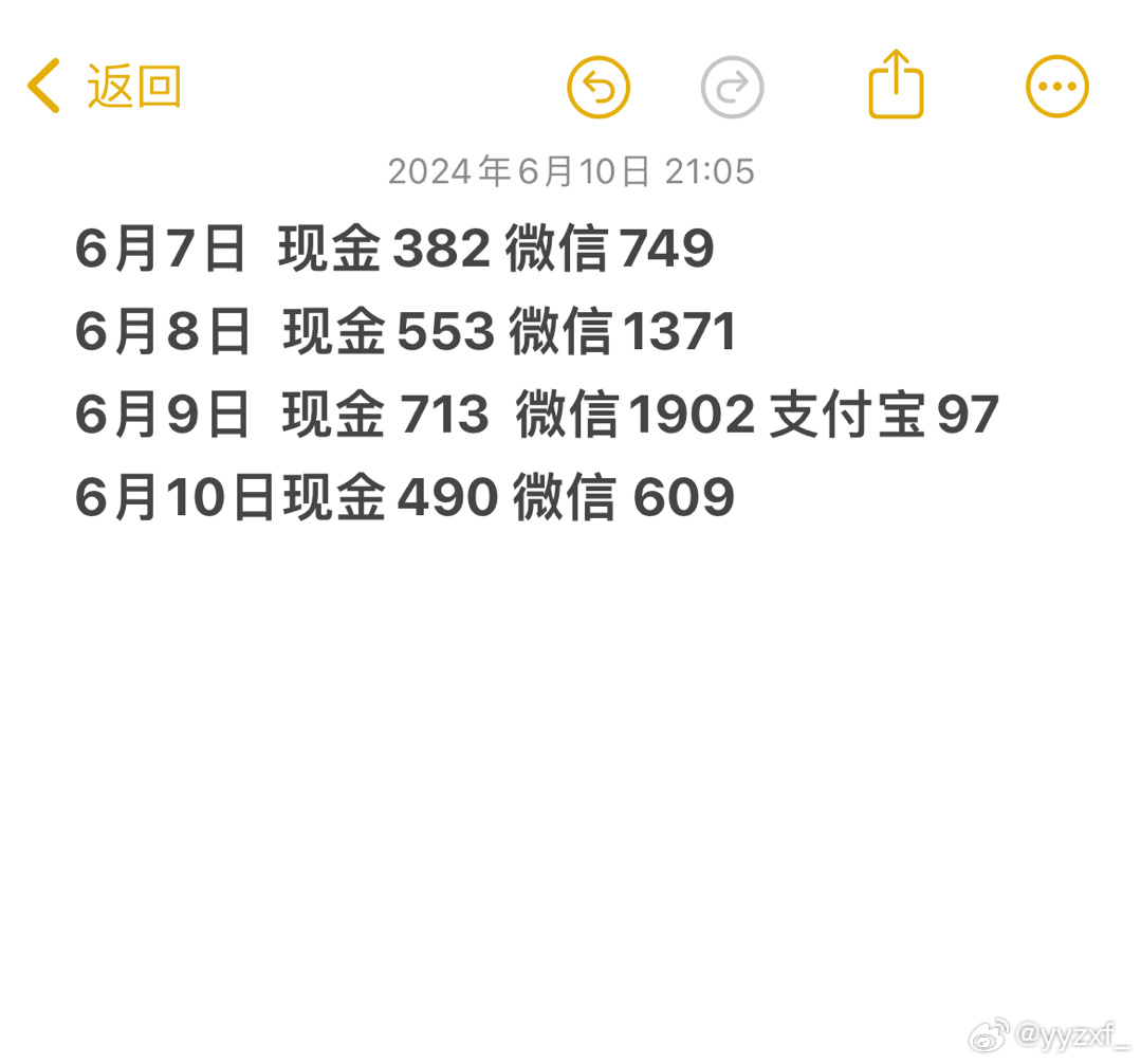 今晚9點(diǎn)35出結(jié)果，期待與揭秘的49小時之旅，揭秘之旅，倒計時至結(jié)果揭曉的49小時等待之夜