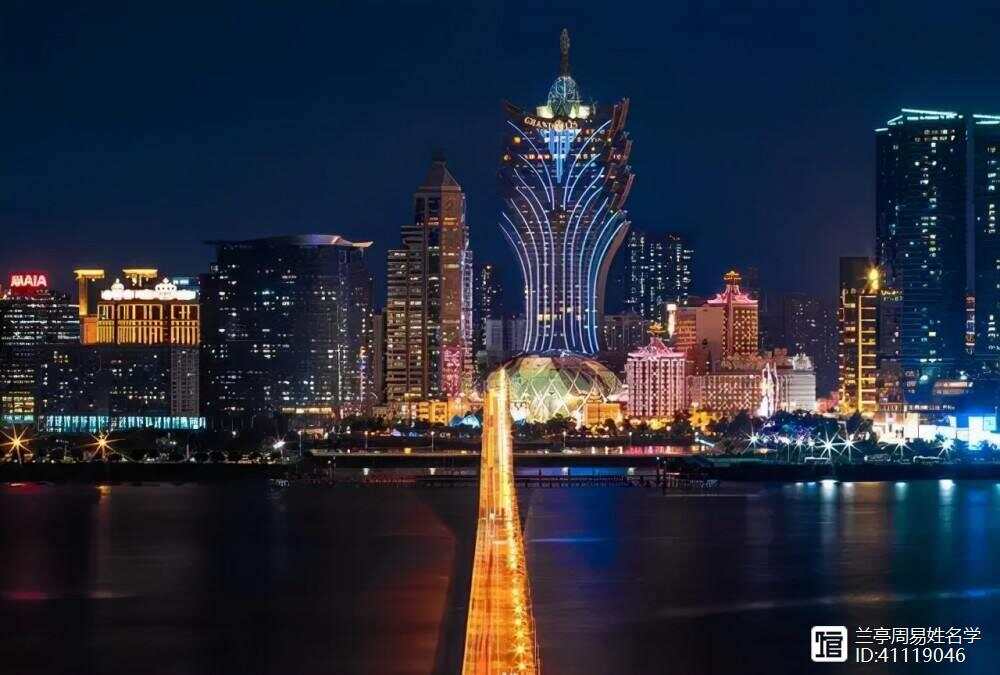 澳門最精準(zhǔn)正最精準(zhǔn)龍門，探索與揭秘，澳門最精準(zhǔn)龍門探索揭秘之旅