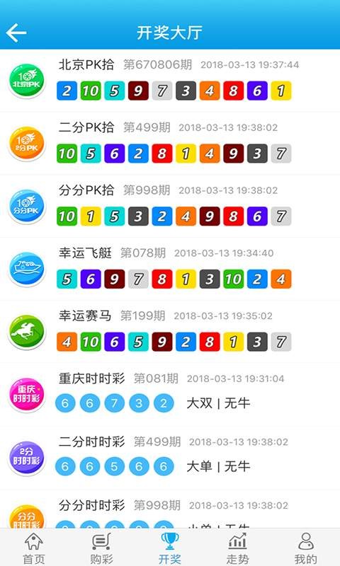 揭秘8383848484管家婆中的獨特之處，揭秘管家婆軟件獨特之處，深度解析8383848484管家婆特色功能