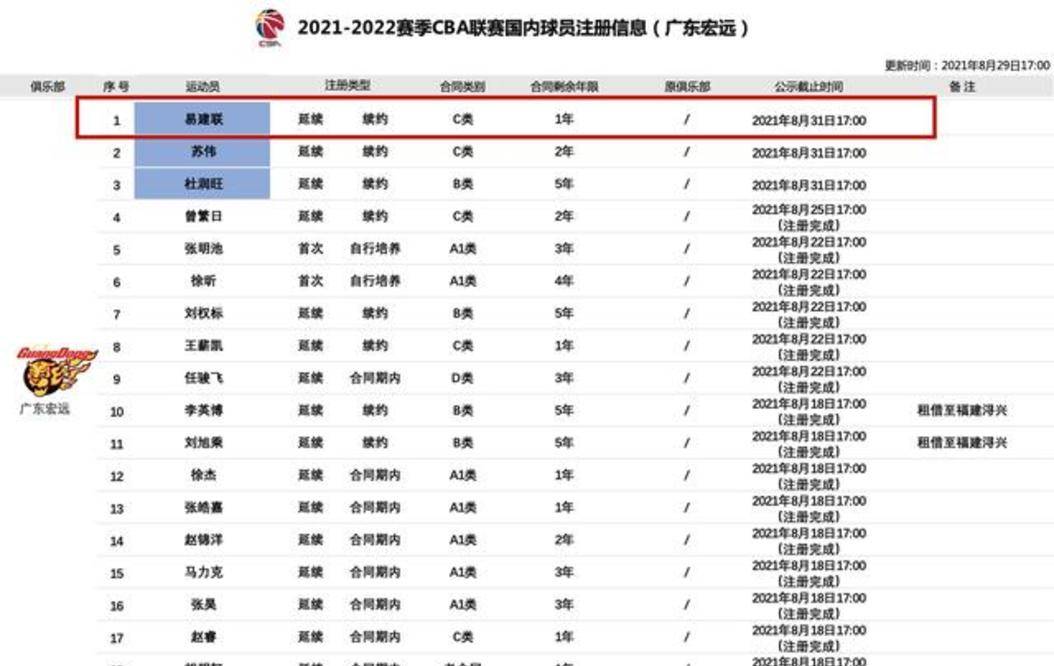 揭秘提升2024一碼一肖預測準確率，實現(xiàn)100%精準預測，揭秘提升預測準確率，實現(xiàn)2024一碼一肖精準預測之道