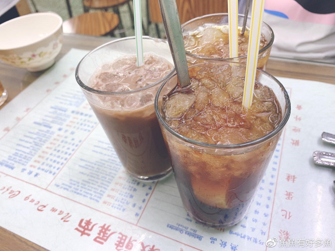 新澳門天天彩免費(fèi)全年大全——彩票玩家的必備指南，澳門天天彩免費(fèi)全年指南，彩票玩家的必備參考