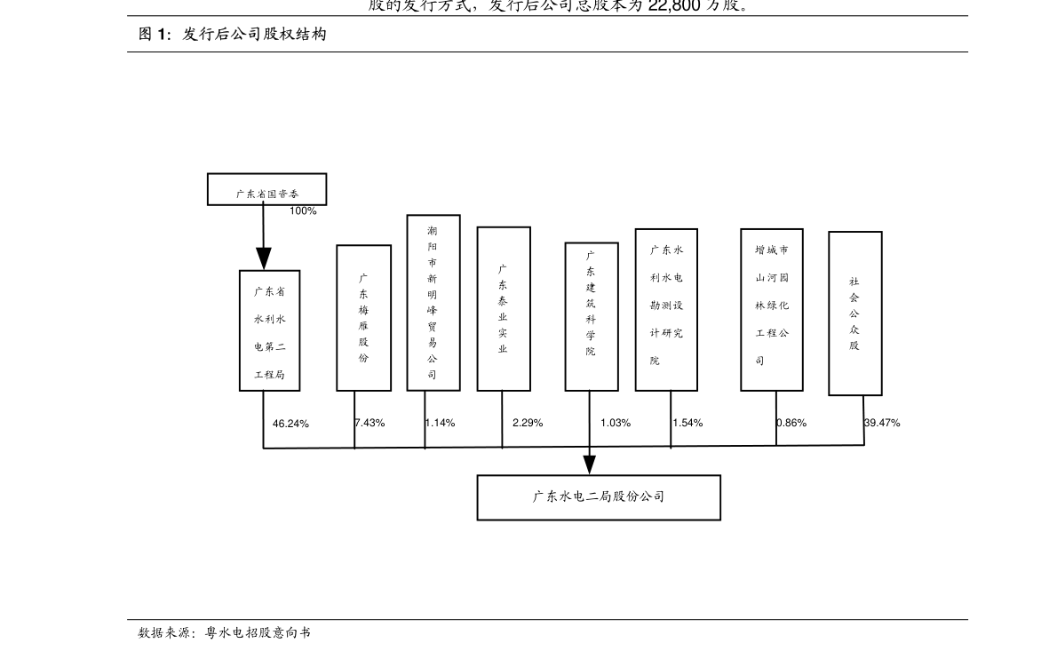 澳門必中一碼內(nèi)部公開，揭秘彩票背后的秘密與策略，澳門彩票揭秘，內(nèi)部一碼公開與策略揭秘
