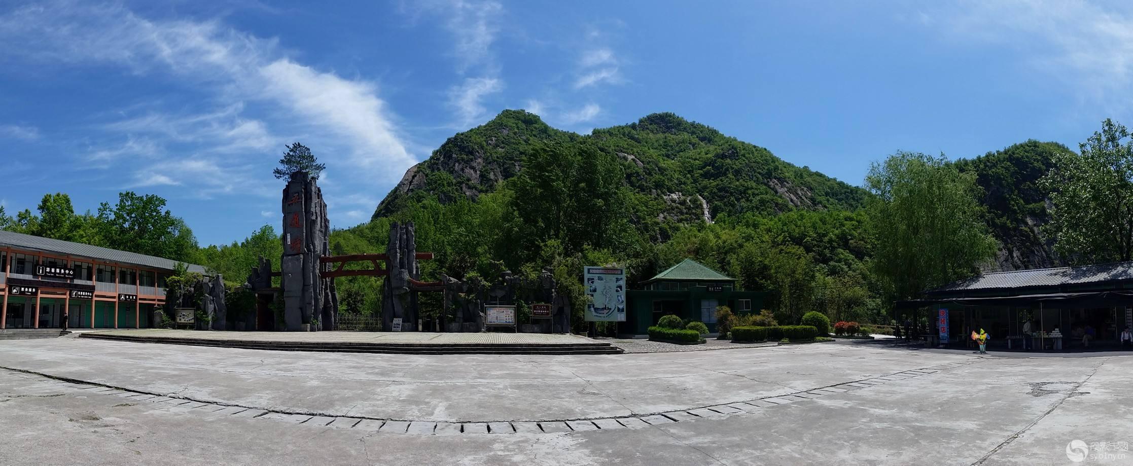 探索彩圖世界，118彩圖乘乘圖庫(kù)與九龍彩圖的魅力，彩圖世界的探索之旅，118彩圖乘乘圖庫(kù)與九龍彩圖的魅力所在
