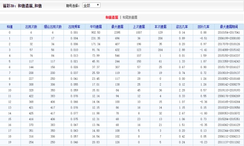 奧門天天好，探索4674.cc的精彩圖片世界，奧門天天好，探索4674.cc圖片世界的精彩之旅