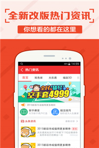 澳門三肖三碼精準預測與最新走勢分析，探索管家婆澳門開獎規(guī)律與狀元紅最新走勢圖，澳門三肖三碼精準預測與走勢分析，探索開獎規(guī)律和狀元紅最新動態(tài)