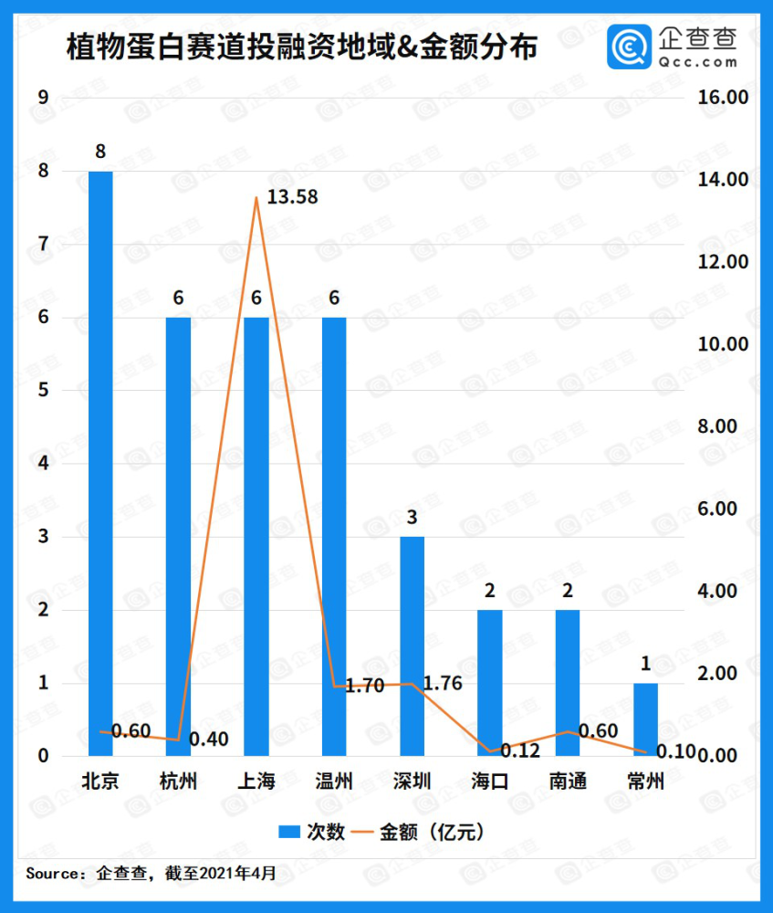 澳門(mén)博彩業(yè)展望，聚焦2025年澳門(mén)新機(jī)遇與挑戰(zhàn)（新澳門(mén)資訊04期今晚版），澳門(mén)博彩業(yè)展望，聚焦新機(jī)遇與挑戰(zhàn)，展望澳門(mén)未來(lái)（新澳門(mén)資訊第04期今晚版）