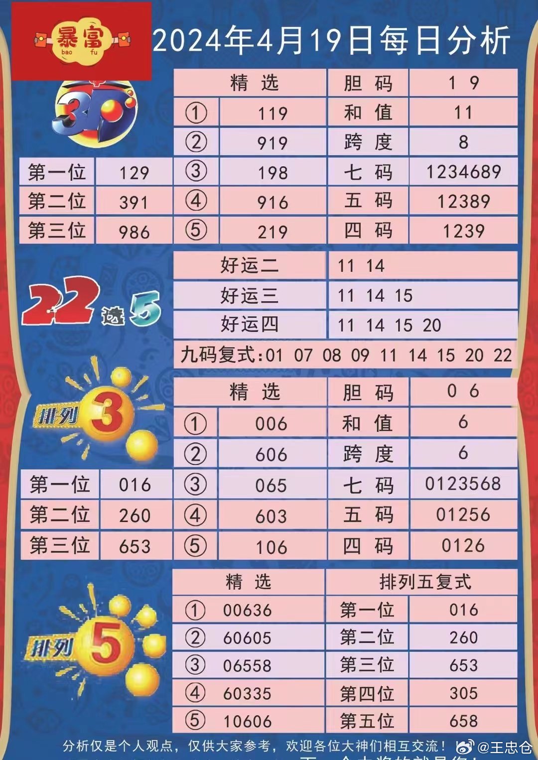 新澳九妹心水資料，揭秘背后的秘密與策略，揭秘新澳九妹心水資料的背后秘密與策略