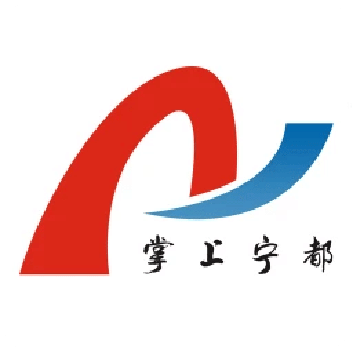揭秘2025年歷史開獎(jiǎng)記錄，回顧與前瞻，揭秘2025年歷史開獎(jiǎng)記錄，回顧與前瞻展望