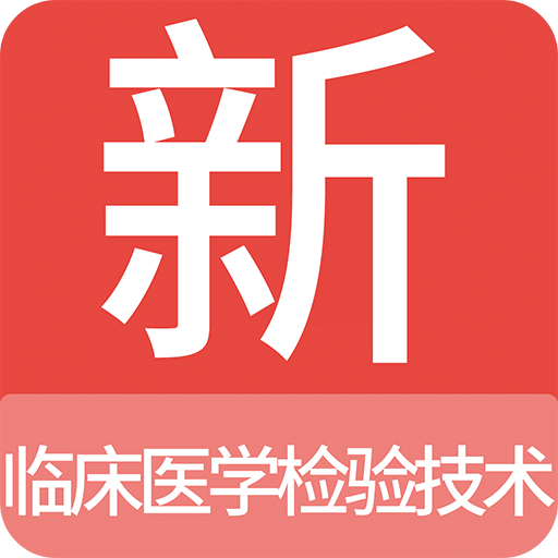 最新494949開獎結(jié)果，快速獲取現(xiàn)場開獎信息，最新494949開獎結(jié)果揭曉，現(xiàn)場開獎信息快速獲取