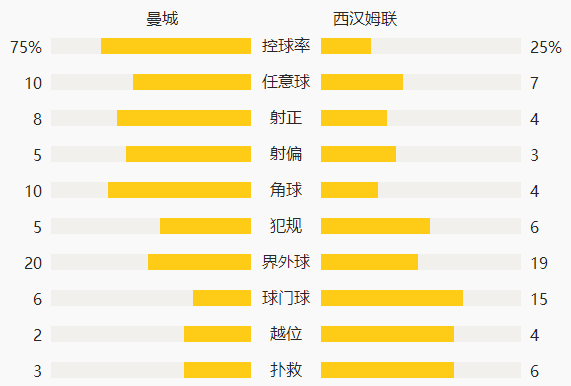 奧門精準(zhǔn)資料，探索與解析，澳門精準(zhǔn)資料深度解析與探索