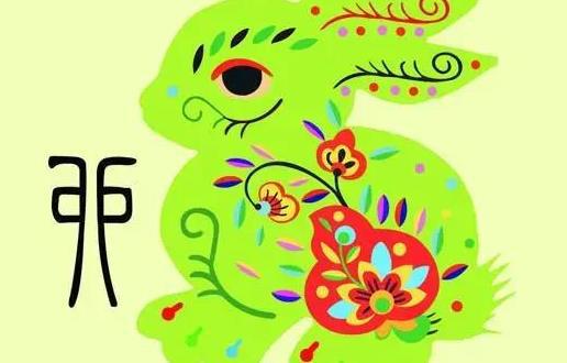 澳門三肖兔羊蛇企業(yè)傳承書預(yù)測(cè)，今晚賽事展望與深度解讀，澳門三肖兔羊蛇企業(yè)傳承書預(yù)測(cè)，賽事展望與深度解讀今宵