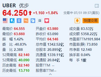 新澳期期精準免費天天彩112期玄期圖——揭秘彩票預測與SEO策略，揭秘彩票預測與SEO策略，新澳期期精準免費天天彩玄期圖解析