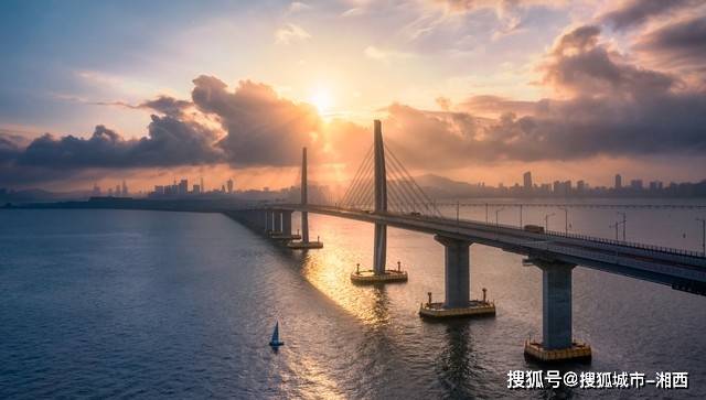 澳門三肖三碼準(zhǔn)精預(yù)測，揭秘黃大仙的神秘面紗與100%精準(zhǔn)秘訣，澳門三肖三碼精準(zhǔn)預(yù)測揭秘，黃大仙的神秘面紗與百分百精準(zhǔn)秘訣探索