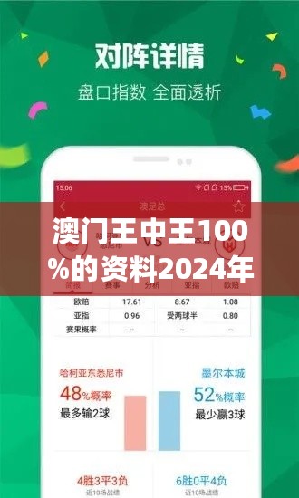 香港王中王網站中特，探索其獨特魅力與SEO優(yōu)化策略，香港王中王網站獨特魅力與SEO優(yōu)化策略探索