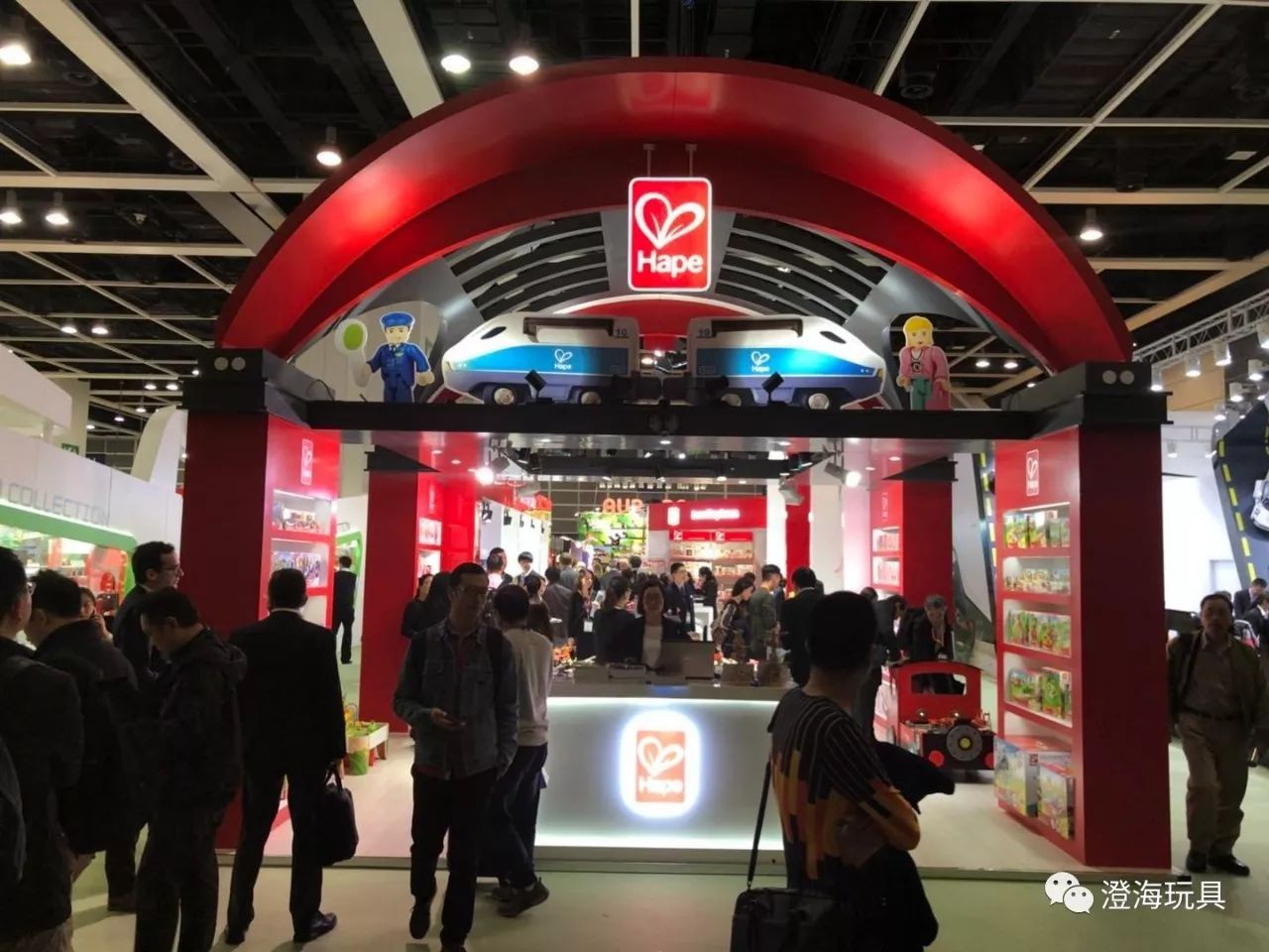 香港開獎結(jié)果現(xiàn)場直播，探索4887背后的秘密與激動人心的瞬間，香港開獎結(jié)果現(xiàn)場直播揭秘，探索號碼4887背后的秘密與激動人心的瞬間