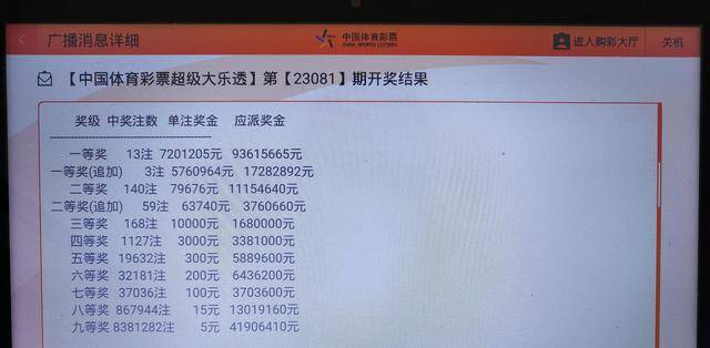 香港開獎結(jié)果2019與開獎記錄全解析，香港開獎結(jié)果2019全解析及歷史記錄回顧