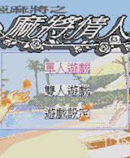 揭秘香港港六開獎(jiǎng)，2024年港六開獎(jiǎng)記，揭秘香港港六開獎(jiǎng)，2024年港六開獎(jiǎng)實(shí)錄