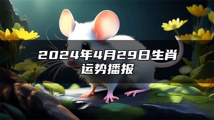 揭秘今晚9點30生肖運勢，掌握好運開啟正確人生方向，揭秘今晚9點30生肖運勢，開啟好運人生之門