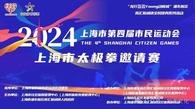 澳門博彩業(yè)的發(fā)展與展望，邁向2025新澳門天天免費精準的未來，澳門博彩業(yè)邁向2025，發(fā)展與展望——新澳門天天免費精準的未來