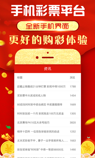 澳門天天彩資料正版免費特色快8，探索彩票世界的魅力與機遇，澳門天天彩正版特色快8，彩票世界的魅力與機遇探索