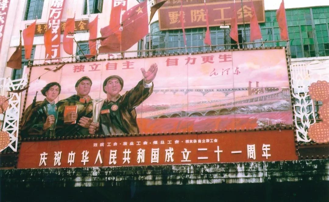 2025年新澳門天天彩大全，全面解析與預(yù)測，澳門彩票解析與預(yù)測，新澳門天天彩大全（2025版）