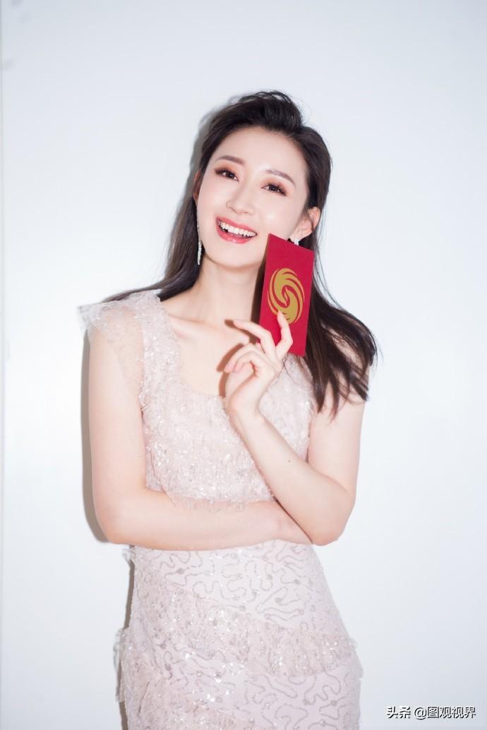 香港最準(zhǔn)最快免費(fèi)資料，探索信息的海洋，香港最準(zhǔn)最快免費(fèi)資料大揭秘，信息海洋探索之旅