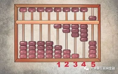 鐵算算盤4887，揭秘其優(yōu)勢與應用前景，鐵算算盤4887，優(yōu)勢解析與應用前景展望