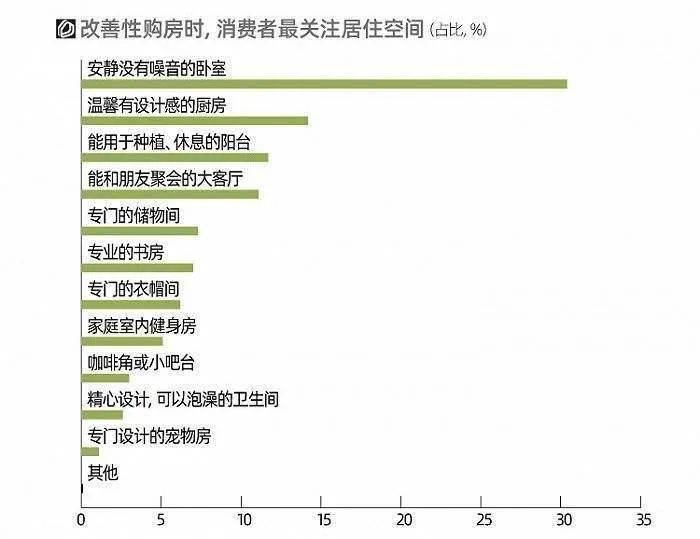 2025年全新澳門管家婆資料查詢系統(tǒng)——便捷、準(zhǔn)確、實(shí)時(shí)，澳門全新管家婆資料查詢系統(tǒng)，便捷、準(zhǔn)確、實(shí)時(shí)更新，助力未來(lái)預(yù)測(cè)分析