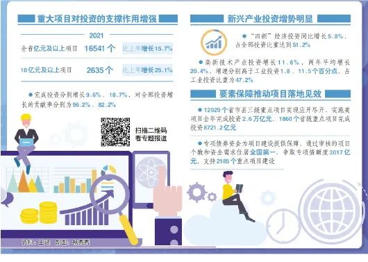 新澳門2025最精準免費大全47期，探索澳門未來，揭秘博彩旅游勝地新面貌，澳門未來展望，揭秘博彩旅游勝地新面貌與2025年最精準免費大全47期