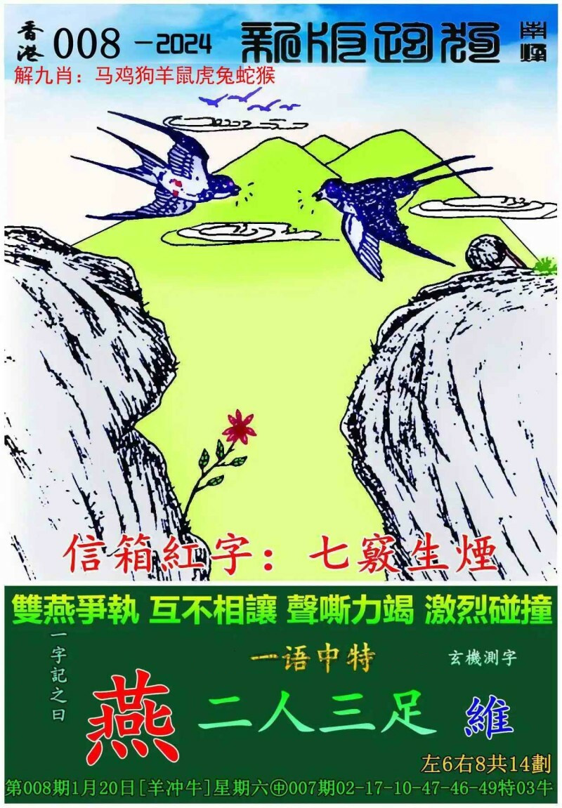 全新上線！7777788888新版跑狗圖，一網(wǎng)打盡，全新上線！7777788888新版跑狗圖，一網(wǎng)打盡，不容錯過！