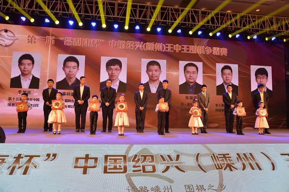 香港特馬王中王中王，揭秘背后的神秘面紗，揭秘香港特馬王中王中王的神秘面紗