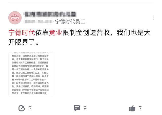 芳草地一碼一肖最準(zhǔn)確預(yù)測(cè)——揭秘精準(zhǔn)生肖運(yùn)勢(shì)的秘密，揭秘精準(zhǔn)生肖運(yùn)勢(shì)預(yù)測(cè)的秘密，芳草地一碼一肖最準(zhǔn)確預(yù)測(cè)！