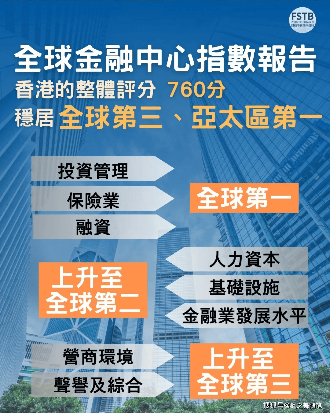 探索香港鐵算，揭秘?cái)?shù)字背后的故事（關(guān)鍵詞，47887香港鐵算），揭秘香港鐵算數(shù)字背后的故事，關(guān)鍵詞47887探索之旅