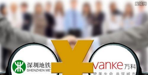 鐵算算盤44887管家婆，一站式財務(wù)管理解決方案，鐵算算盤管家婆，一站式財務(wù)管理解決方案