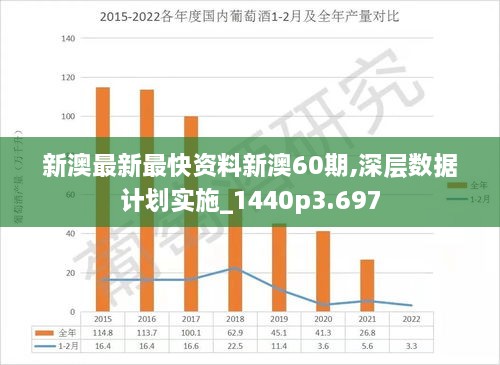 新澳2025最精準正最精準王中王，深度解析與預(yù)測，新澳2025王中王深度解析與精準預(yù)測