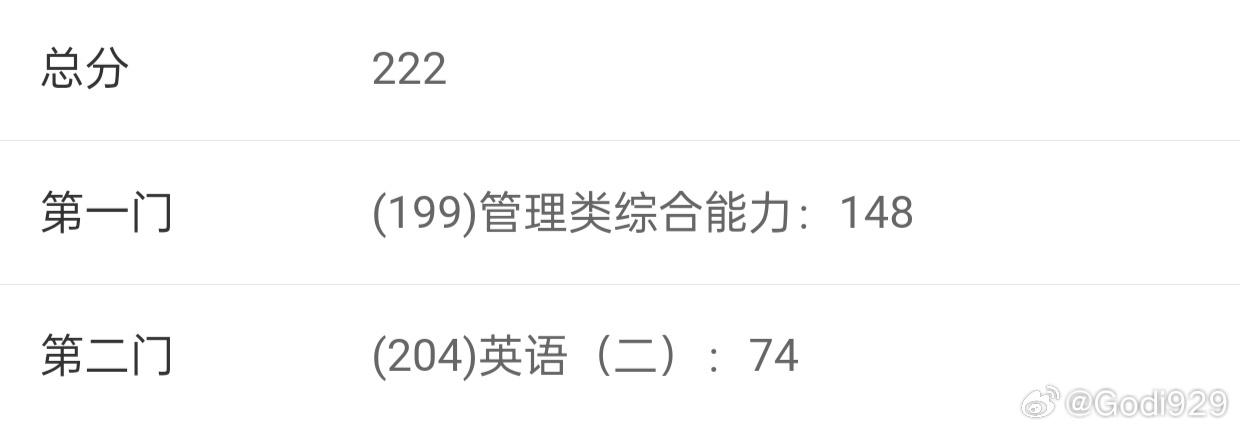 王中王一肖一碼一中一MBA，深度解析與SEO優(yōu)化策略，王中王一肖一碼一中SEO深度解析與優(yōu)化策略MBA