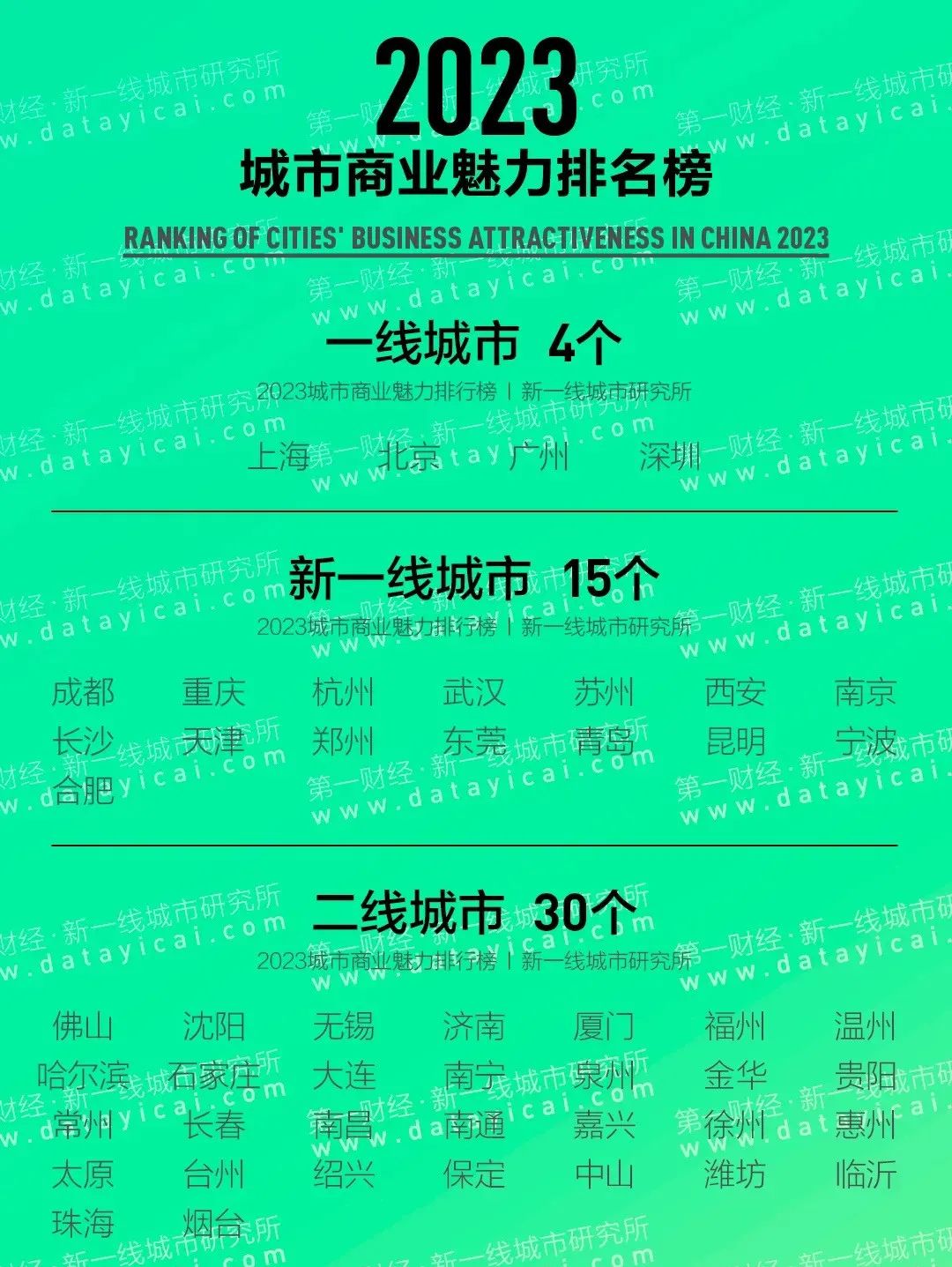 精準(zhǔn)新傳真第20期，深度解讀77777與88888的神秘?cái)?shù)字組合，精準(zhǔn)新傳真第20期，揭秘?cái)?shù)字組合77777與88888的神秘面紗