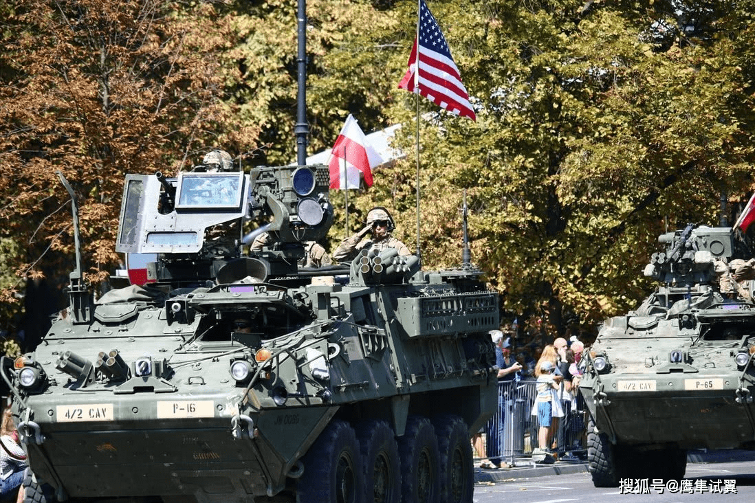美國(guó)駐軍一覽表2024，全球軍事布局深度解析，全球軍事布局深度解析，美國(guó)駐軍概覽與未來(lái)展望（2024版）