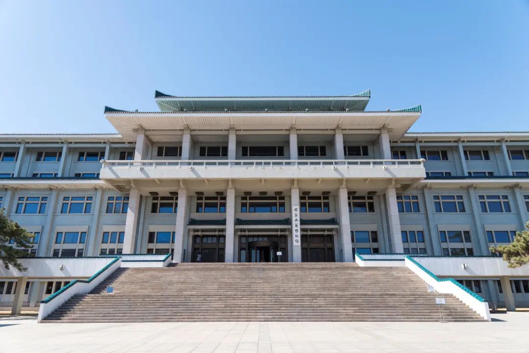 革命軍事博物館預約攻略，如何輕松預約參觀體驗，革命軍事博物館預約攻略，輕松預約，深度體驗參觀之旅