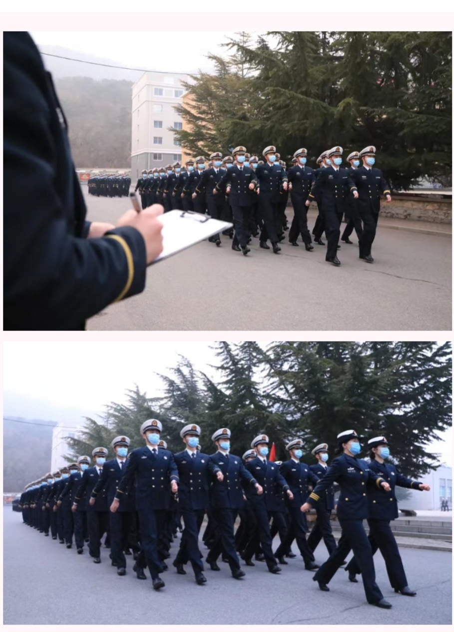 海軍大連艦艇學院分數(shù)概述及錄取要求解析，海軍大連艦艇學院分數(shù)及錄取要求詳解