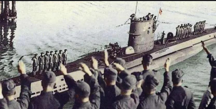 關(guān)于美軍擊沉中國47艘軍艦的真相解析，美軍擊沉中國47艘軍艦事件真相探究