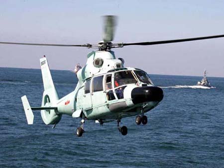 中國(guó)海軍直升機(jī)型號(hào)概覽，性能與技術(shù)的飛躍，中國(guó)海軍直升機(jī)型號(hào)概覽，性能與技術(shù)飛躍的展示