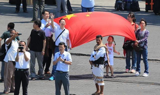 利比亞撤僑事件，回顧與反思，利比亞撤僑事件，回顧與反思的教訓(xùn)