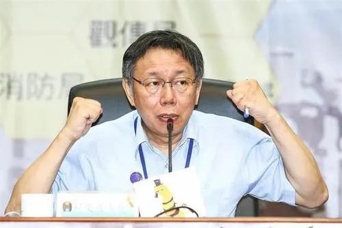 臺灣時報，探索新聞與文化的交匯點(diǎn)，臺灣時報，新聞與文化的交匯探索