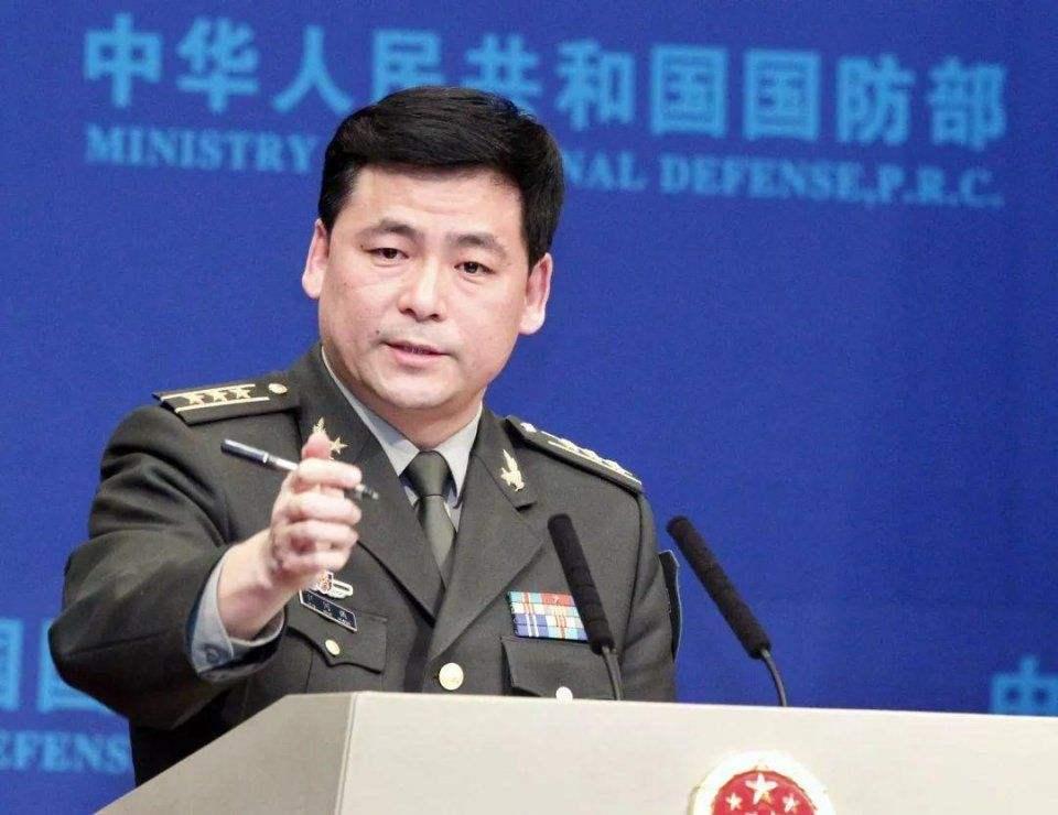國內(nèi)軍事新聞網(wǎng)站的發(fā)展與影響力提升，國內(nèi)軍事新聞網(wǎng)站的發(fā)展與影響力飆升