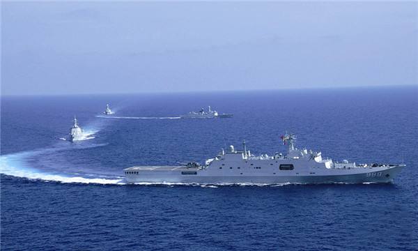 印度與中國最新軍事新聞，兩國軍事動態(tài)深度解析，印度與中國軍事動態(tài)深度解析，最新軍事新聞與動態(tài)概覽
