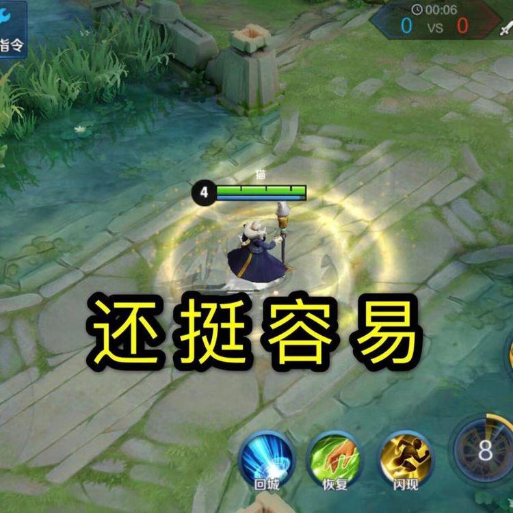 哪個(gè)最難打？——深入探討不同領(lǐng)域中的挑戰(zhàn)與困難，各領(lǐng)域挑戰(zhàn)深度解析，哪個(gè)最難打？
