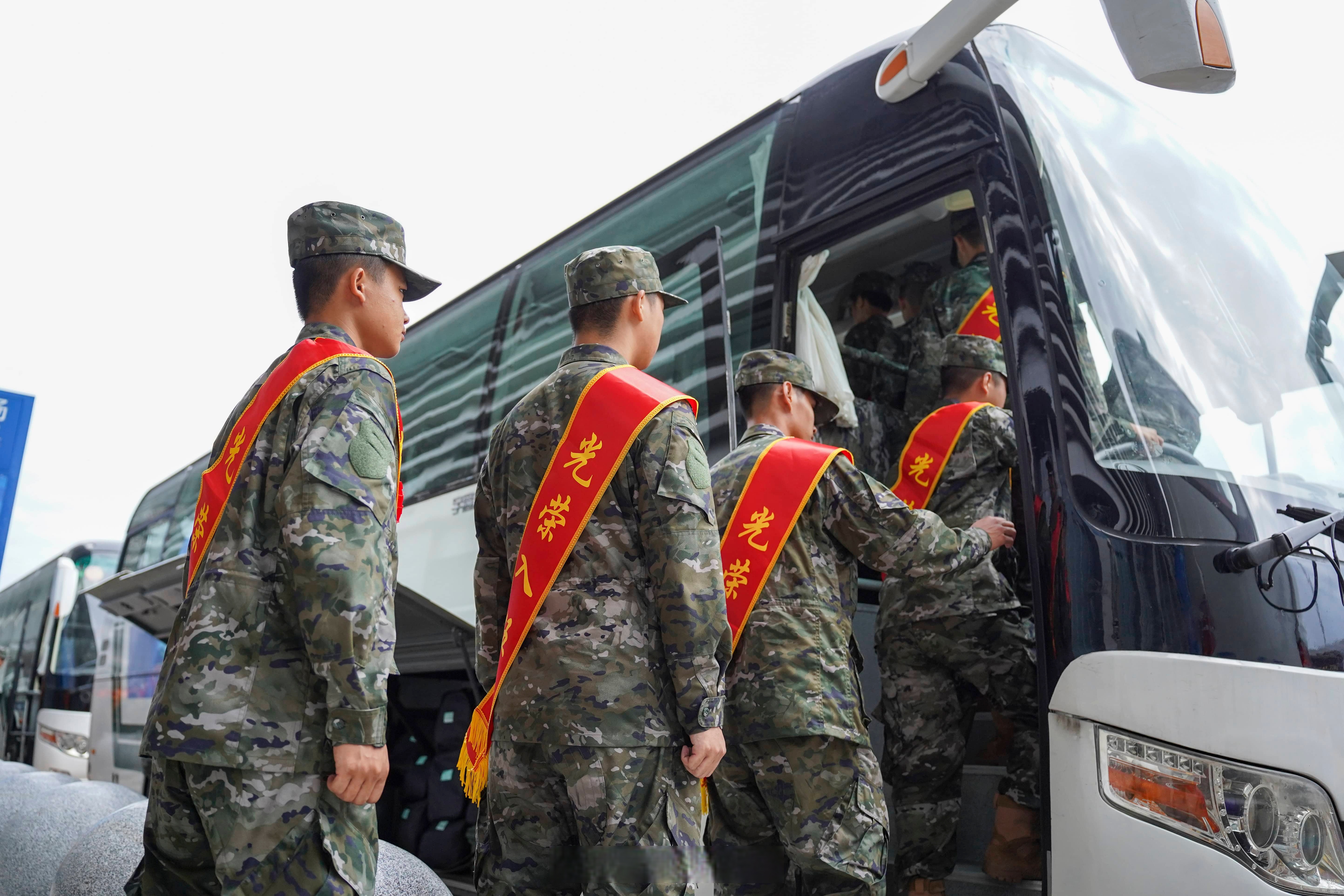 關(guān)于2024年秋季兵幾月份走的探討，關(guān)于2024年秋季征兵時(shí)間表的分析與探討